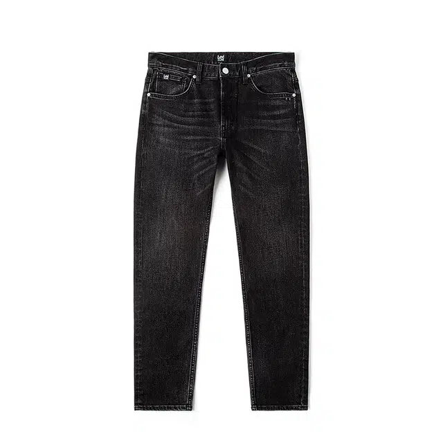 Lee FW24 731