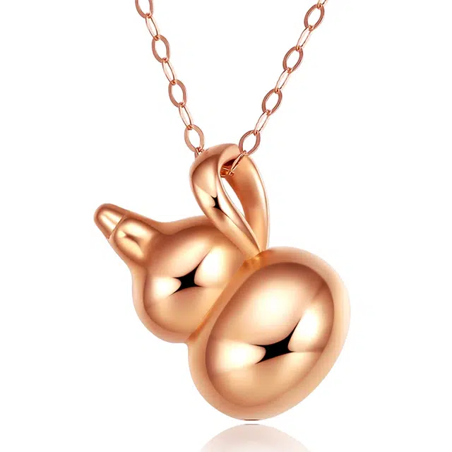 SANDYRILLA 18K