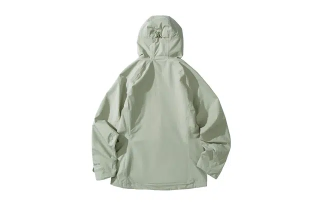 Jack Wolfskin