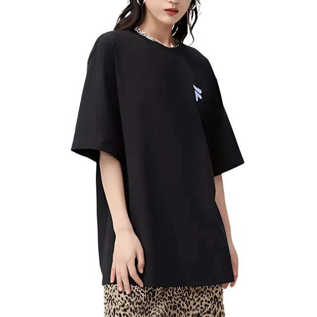FILA FUSION SS24 T