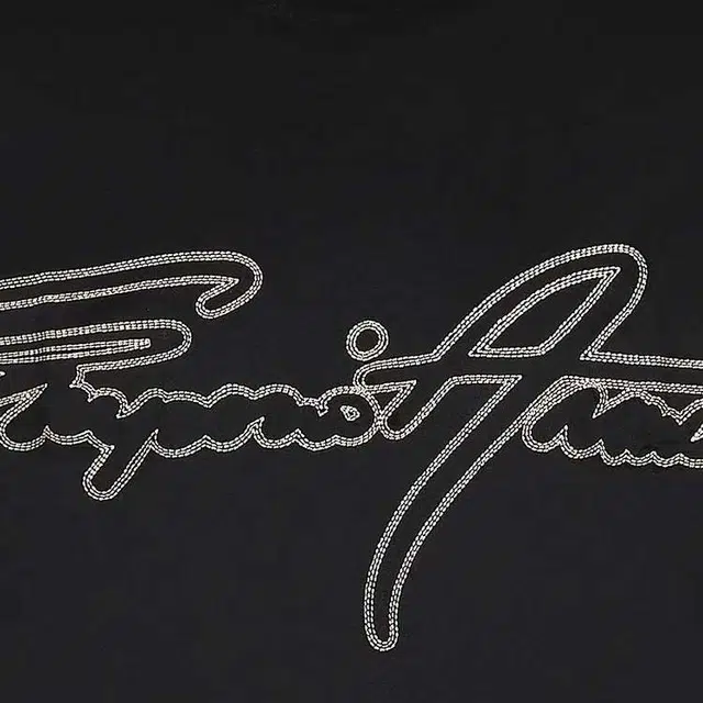 EMPORIO ARMANI SS23 T
