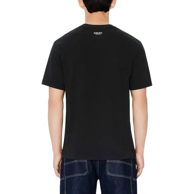 KENZO SS24 LogoT