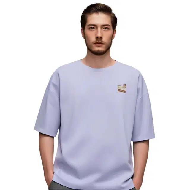 DEBRAND T