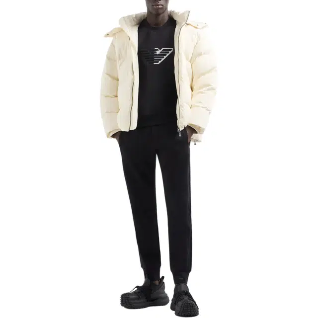 EMPORIO ARMANI SS24