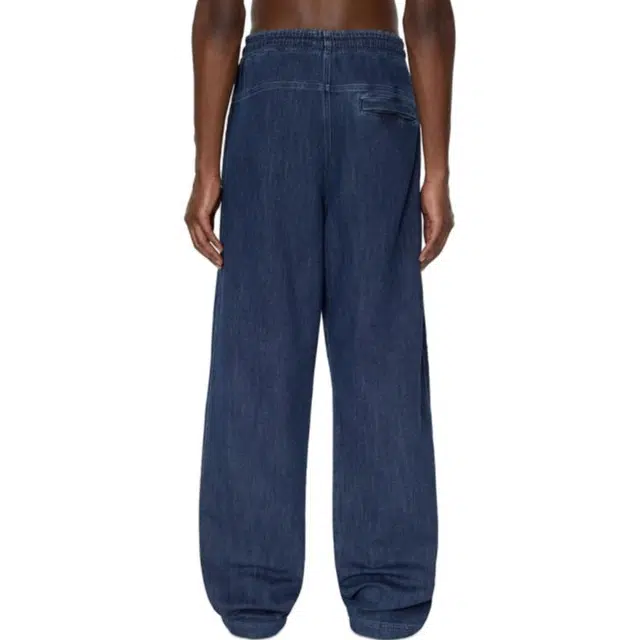 DIESEL SS22