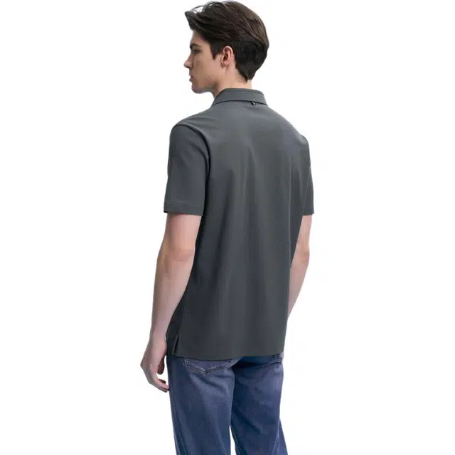 NAUTICA Mainline T