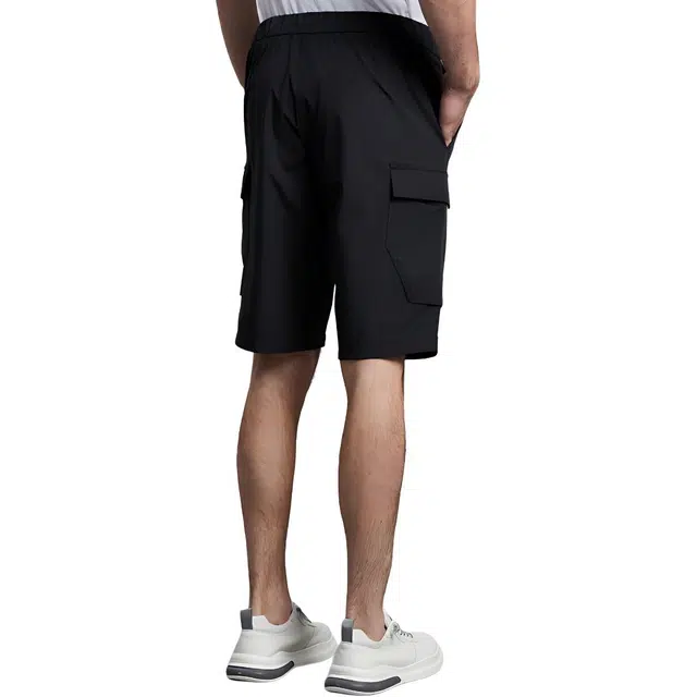 NAUTICA BLACK SAIL