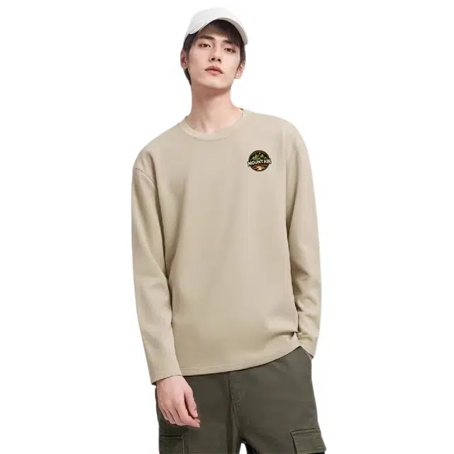 DEBRAND T