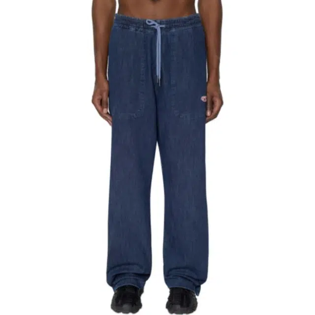 DIESEL SS22