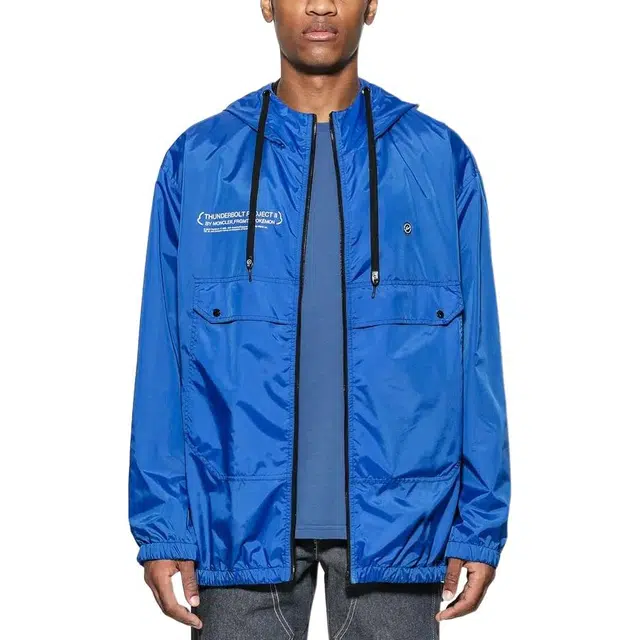 Moncler x Fragment Design x Pokemon