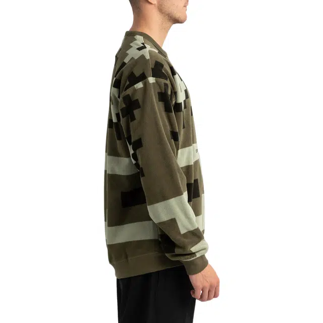 Nike Sb Icon Nomad Logo