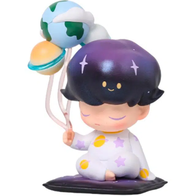 POP MART DIMOO 7cm