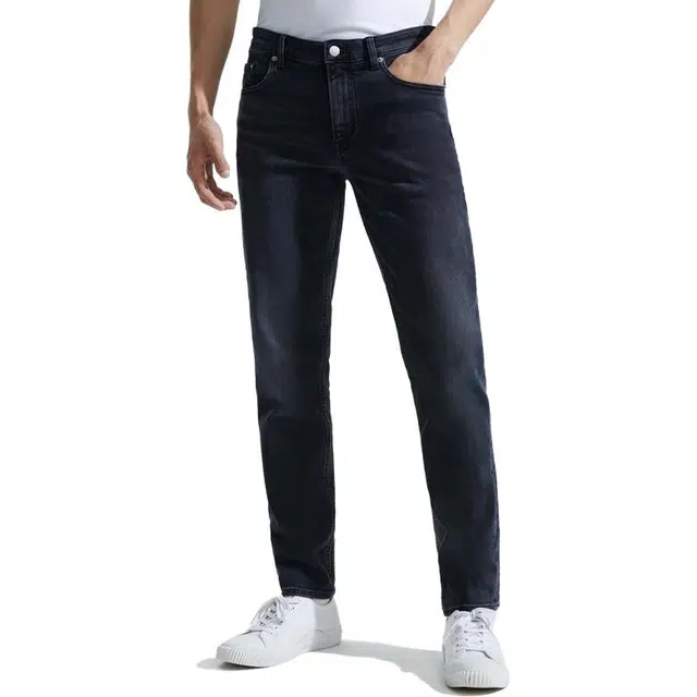 CKCalvin Klein FW23