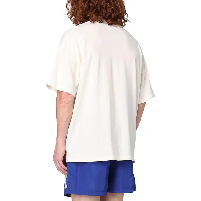REPRESENT SS23 T