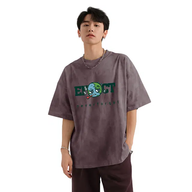 NVRFRGT T
