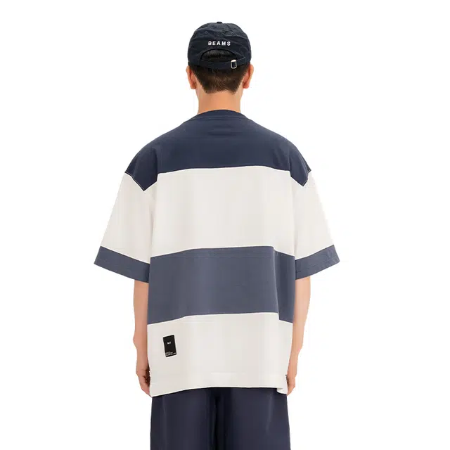 halfwayhouse T