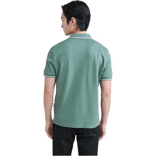 SAINT ANGELO polo