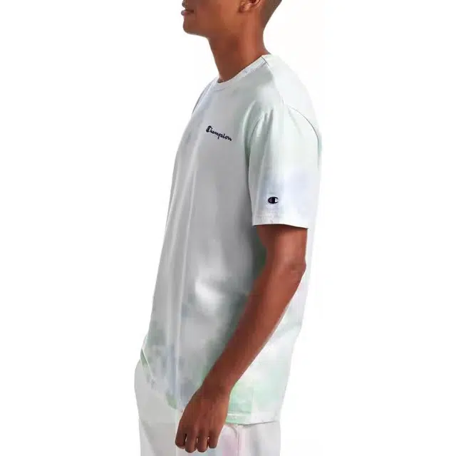 Champion SS23 T