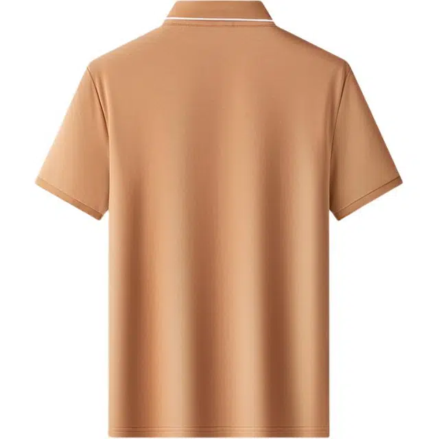 SUNDANCE Polo