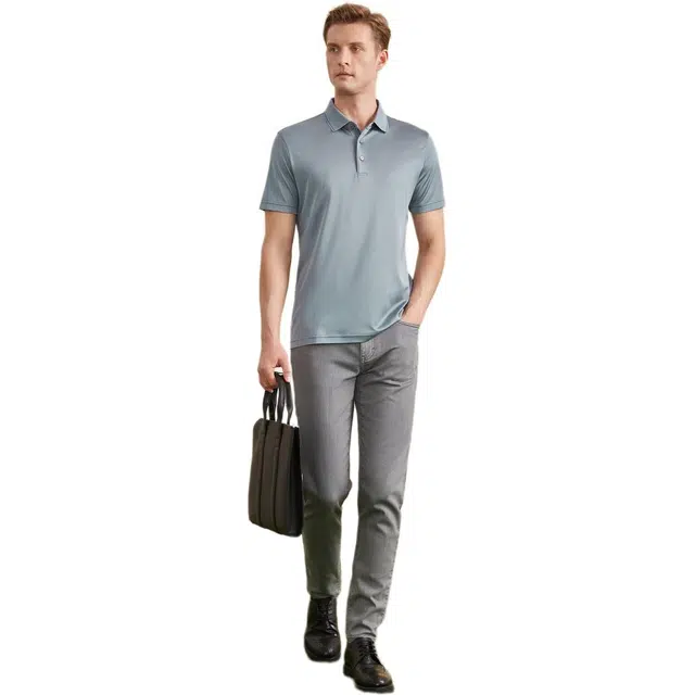 Satchi Polo