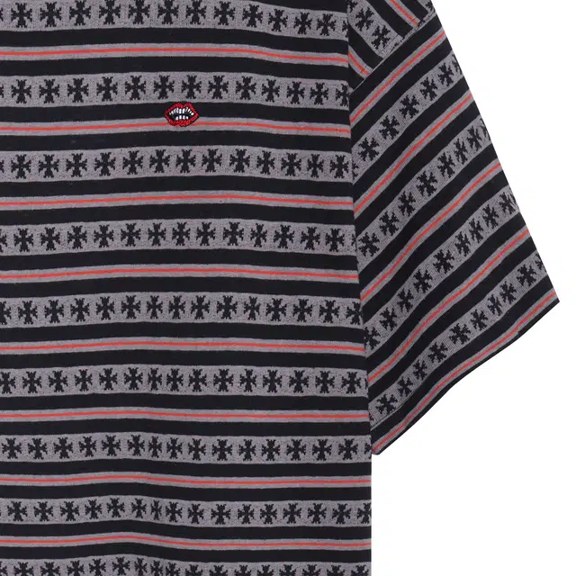 Chrome Hearts T