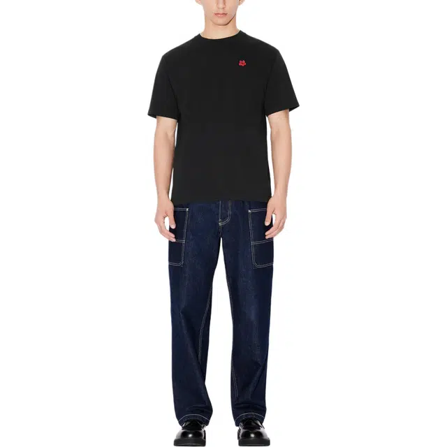 KENZO SS24 LogoT