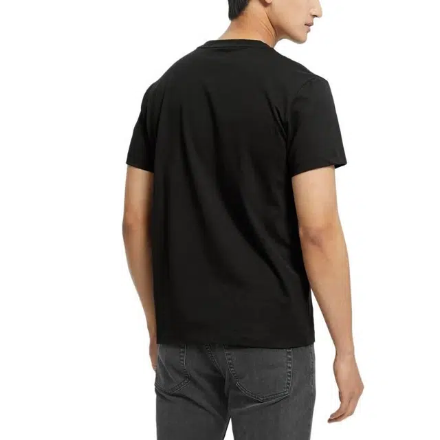 CALVIN KLEIN T