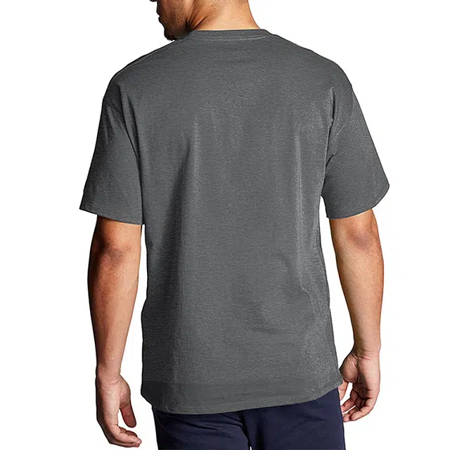 Champion T