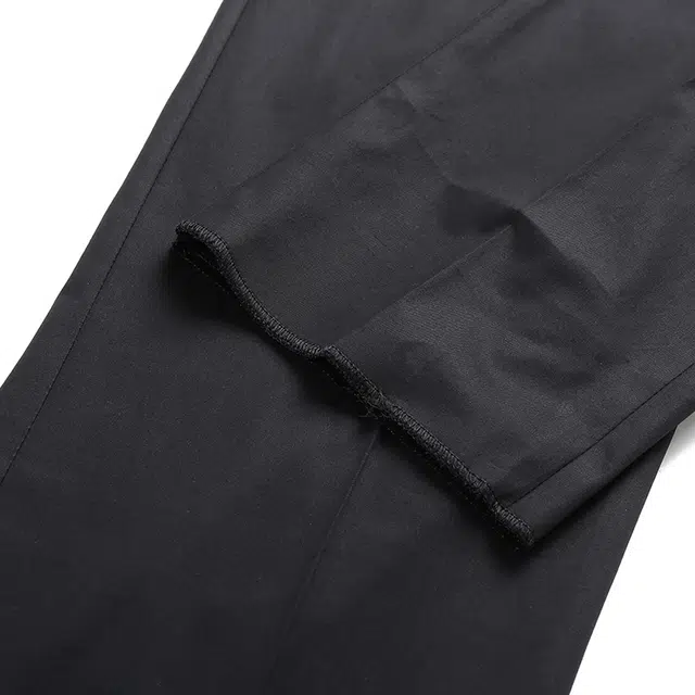 Zegna SS24