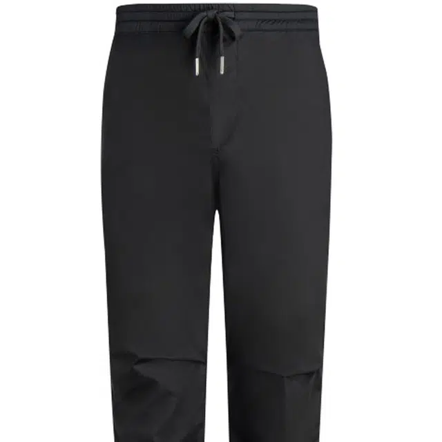 ARMANI EXCHANGE SS23