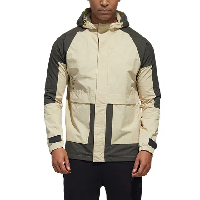 adidas Th Parkar
