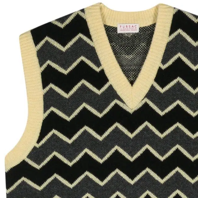 FURSAC SS24 ZV