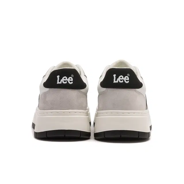 Lee
