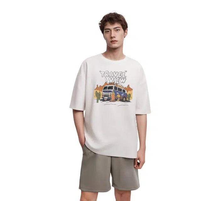 DEBRAND T