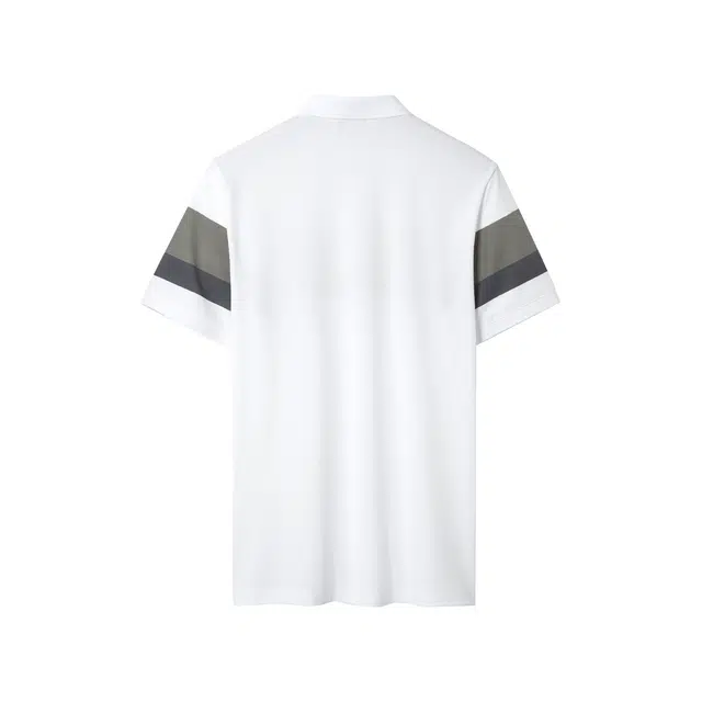 HLA Polo