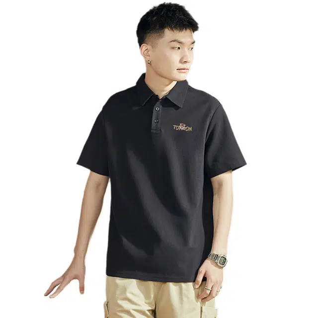 tonlion Polo