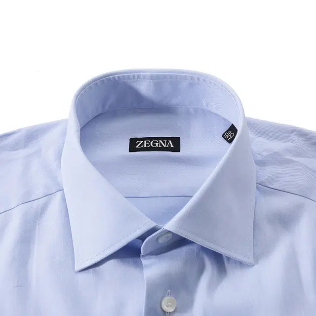 Zegna SS24
