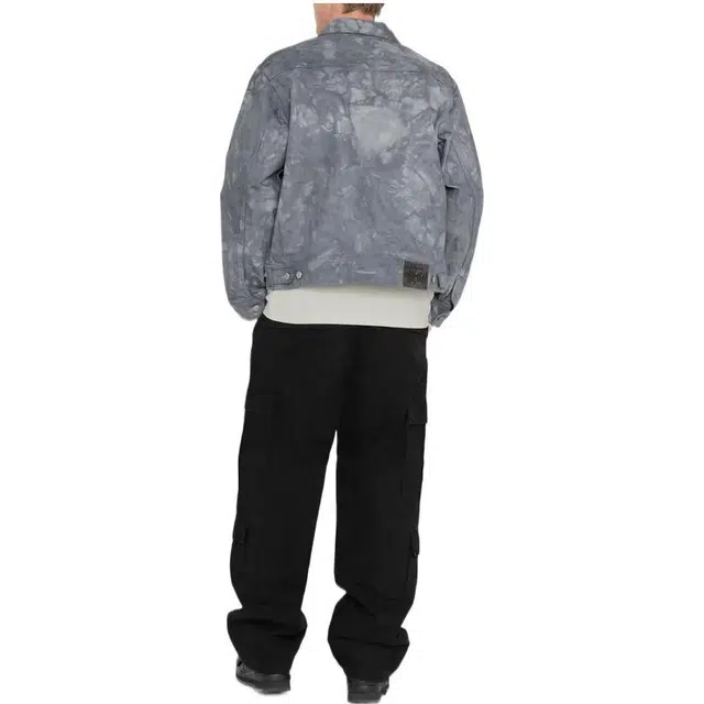 Stussy