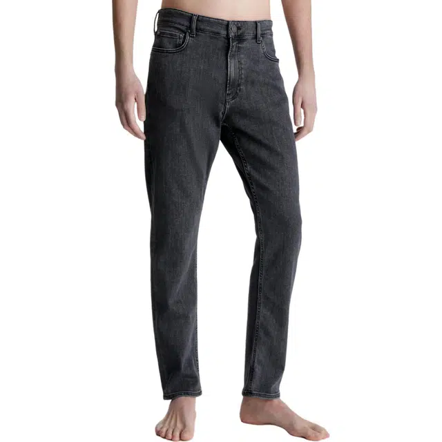 CKCalvin Klein