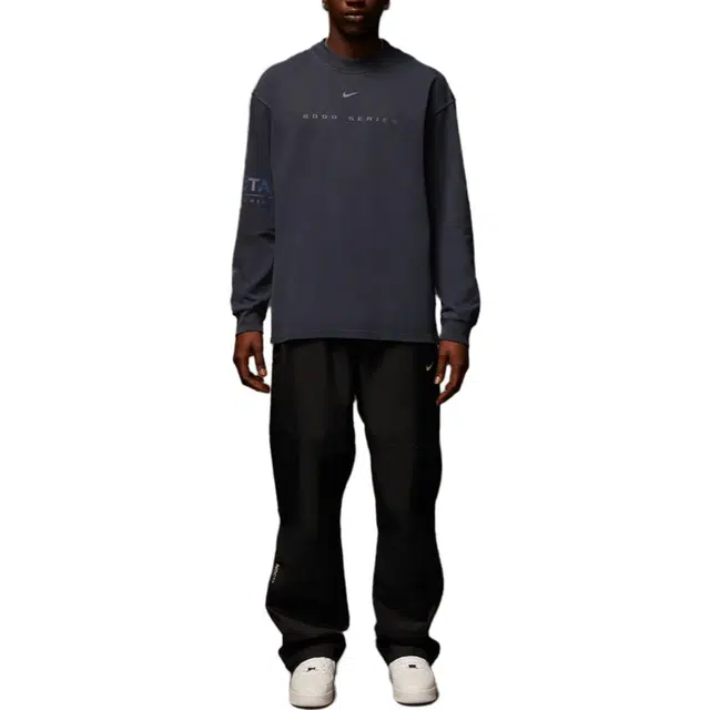 Nike x Nocta FW23