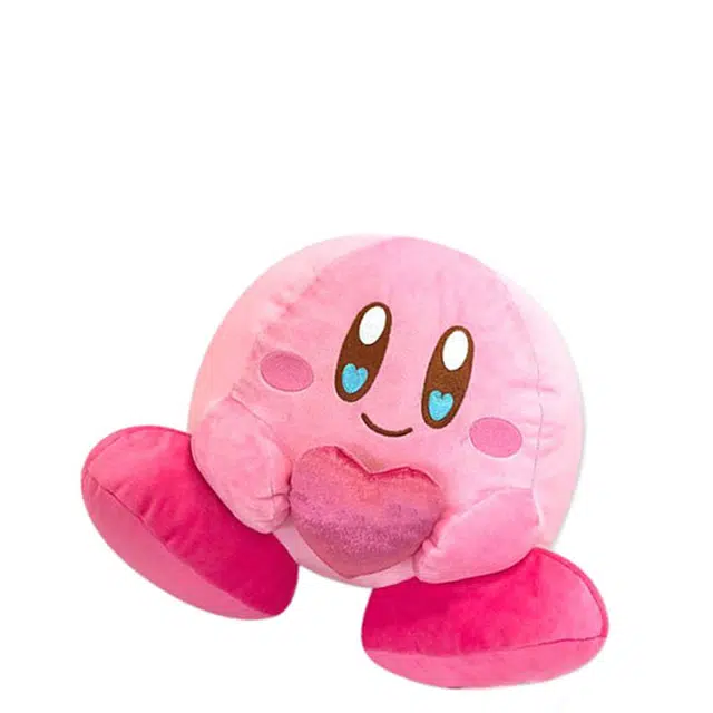 Kirby 30cm