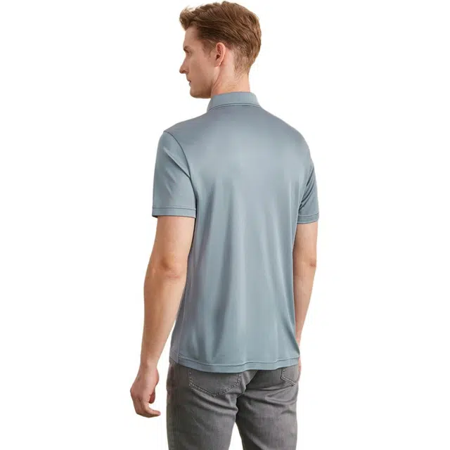 Satchi Polo