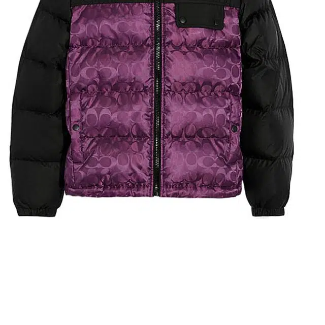 COACH FW22