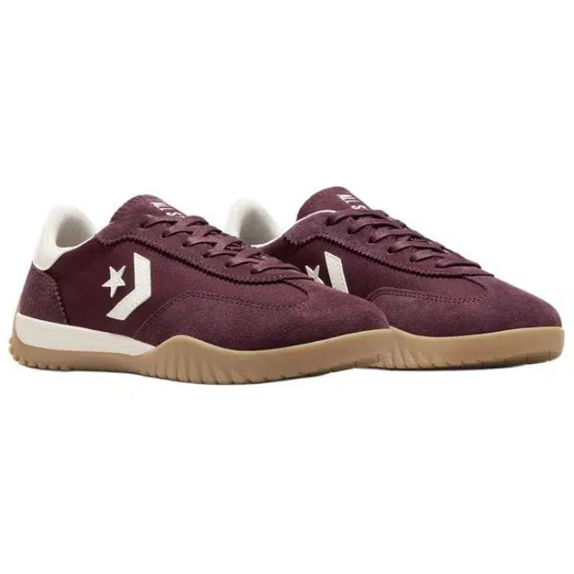 Converse Run Star Trainer