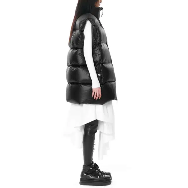 WE11DONE FW21