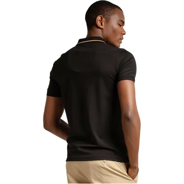 DEGAIA Polo