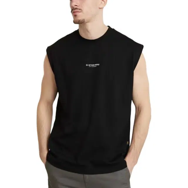 G-STAR RAW T