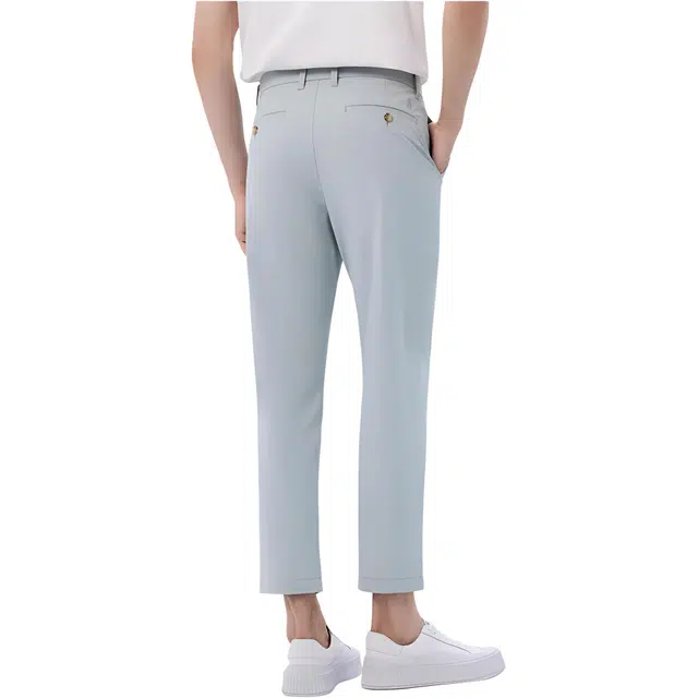 Hush Puppies