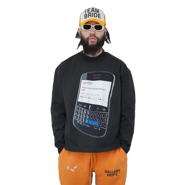 MMNF LAB T