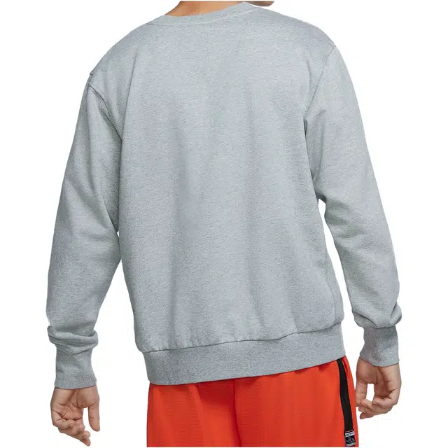 Nike Logo